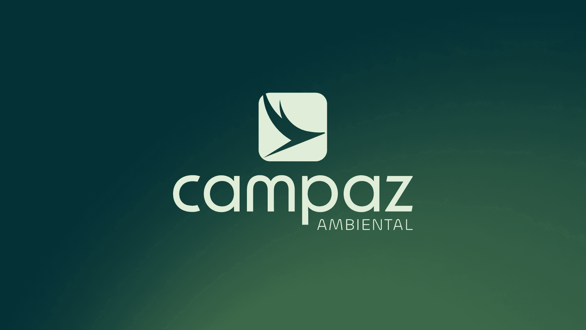 Capa Campaz Ambiental