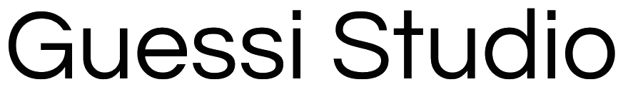 Guessi Studio